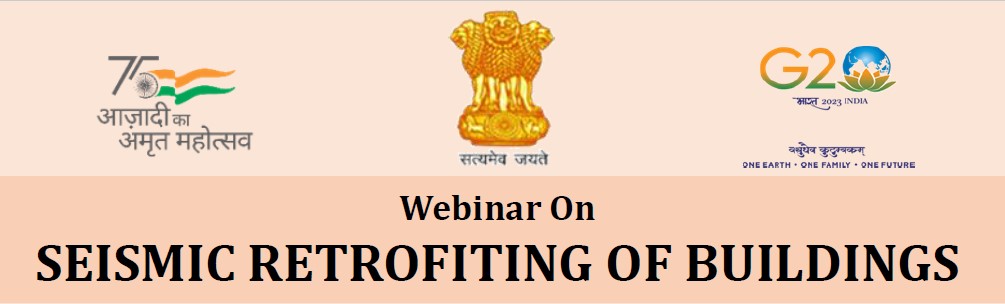 Webinar Image